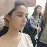 [모두드루와] 제일이쁜여배우