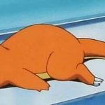 [드루와] 안녕하세요 나만 보기 불편하냐