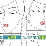 170 50인데 남자애가