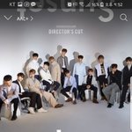 [세븐틴] 지널찾들으면서 생각하는디