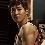 [EXO] 이거 뭐임??<b>금시</b>초문인데