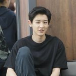 [EXO] <b>대학가</b>서 볼링동아리 가입하면