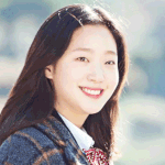 [교정인커몬] 얘들아 교정 다 하고나면