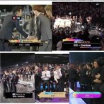 [EXO] 행복해지는 <b>마법</b>