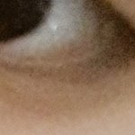 [조언부탁해] 이거 <b>눈</b>화장왜<b>이</b>로케대는거야ㅜ