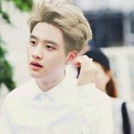 [EXO] 경수 <b>금비</b>ㅡㄹ