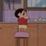 [조언부탁해] <b>이모</b>가 나보다 어려...