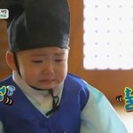 [댓글부탁해] 내신 2등급대는 대학 어디로감??