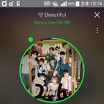 [강다니엘] 네캐) 강다니엘, 평창 특별전 홍보<b>대사</b> 위촉 ‘아이돌...