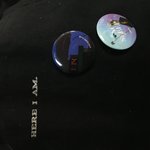 [EXO] 내<b>가방</b>