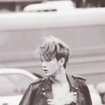 [EXO] 종대 빗치미는 디융스가 짱이였지
