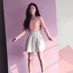 [댓글부탁해] 다리살빼는법좀