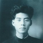 [드루와] <b>백석</b> 시인 ㄹㅇ 훈훈하게 생기심