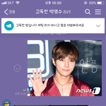 [댓글부탁해] 고독한 <b>방명</b>수방에서ㅋㅋㅋㅋㅋㅋㅋ