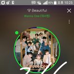 [강다니엘] 오늘 팬싸