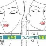 [조언부탁해] 8월에<b>옆동네</b>로이사가는데