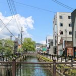 야 나 <b>대마</b>도 갈걷데 갔다오면 후기올릴까