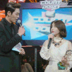 [드루와] 내 <b>반배정</b> 기도 받아가