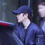 [EXO] 이짤 조카 <b>설레</b>