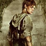 [드루와] 메이즈<b>러너</b> 내한 또해...?