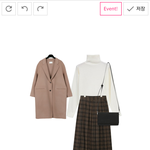 [조언부탁해] 코디봐주면 <b>반배정</b> 잘 된다~!