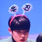 [박우진] 0206 ㅁㅅㅋㄴ 싸<b>인회</b> 플뷰