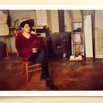 [VIXX] 레오가 '삐에로는 우릴 보고 웃지' 불렀으면 좋겠다