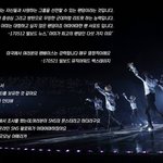 [방탄소년단] 세계에서 가장 강력한 아뮈 ~~~~~