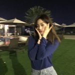 아니 ㅈ댓어 예비고1인데 3월둘째주에 수련회감