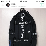 [댓글부탁해] 얘들아 이 가방 많이 이상해..?