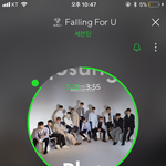 [세븐틴] <b>하필</b>이면 입덕을