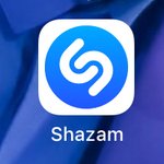 [EXO] 공추 ) 다들 들어와봐