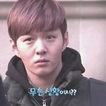 [드루와] 이 정도면 <b>형제</b>인 것 같은 풍월량과 비투비 이창섭