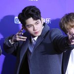[댓글부탁해] <b>수의대</b> 얼마나 공부 잘해야 갈수있어?