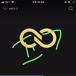 [인피니트] ㅅㅁ횟수