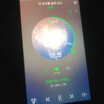 [세븐틴] 스밍<b>횟수</b> 다들 몇번이야?