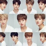 [드루와] 탈 프듀2  이후 이뻐<b>진</b> <b>모습</b>들 뿌려줘