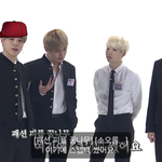 방탄 <b>달방</b>ㅋㅋㅋㅋㅋㅋㅋㅋㅋㅋ