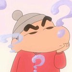 [드루와] "추워 보여" 라는 말 들으면 어떰??