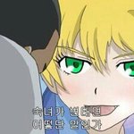 <b>속</b><b>쌍</b>인데 <b>쌍</b>액하면