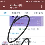 [방탄소년단] 근데 나는 솔직히