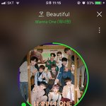 [워너원] ⬇️⬇️<b>밑글</b> 여기서 보기⬇️⬇️