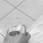[EXO] 다들ㄹ행복해보이네