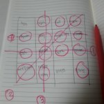 [EXO] 4빙 내가 <b>메</b><b>댄</b>이다