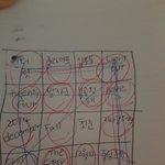 [EXO] 나 5빙곤데 나 <b>메</b><b>댄</b>시켜죠