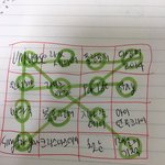 [EXO] 아 조팔ㅠㅠ 나조카 억울함 들어와봐