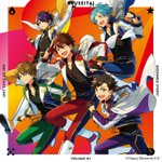 이거 카톡<b>배사</b>로 해놓으면 어때,,?