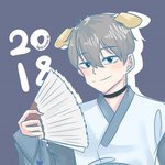 얘들아 그림한번 보고가지 않을래??