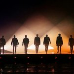 [EXO] 제 <b>n차</b> 엑톡 그림대회를 개최합니다!