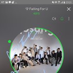 [세븐틴] 나 박수로 입덕했는데 세븐틴은